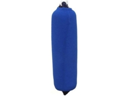 Bota de Para-Lama Fq-F3 Azul 23 X 76 Cmfenda Sox