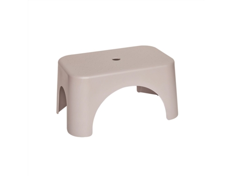 Banco de Bambu Mini Oyoy Mini