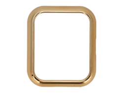 Capa Protetora para Samsung Galaxy Tab A8 2021 10,5