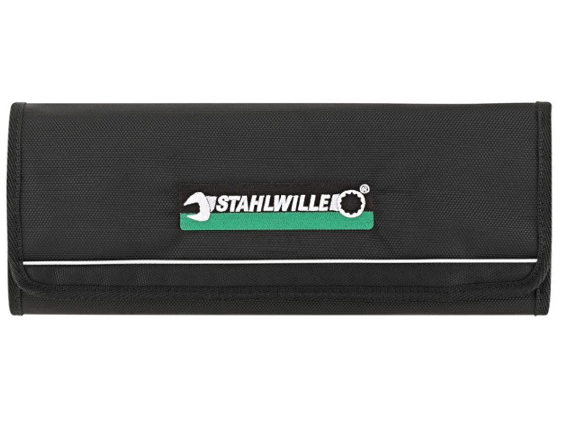 Saco de enrolar 15000 STAHLWILLE