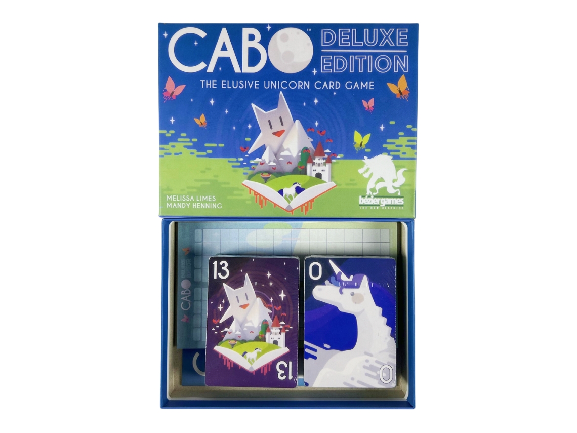 Jogo De Tabuleiro Versão De Luxo Em Inglês, Para 2 A 4 Jogadores, Ideal Para Festas E Festivais.