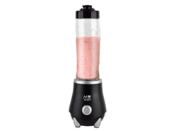 Liquidificador MUVIP (250 W - 600 ml)