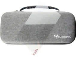 Protection Pack Ps Portal SUBSONIC Para Ps5