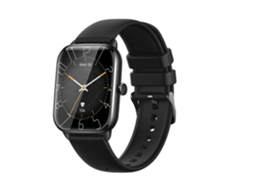 Smartwatch Ydcy C61 Preto
