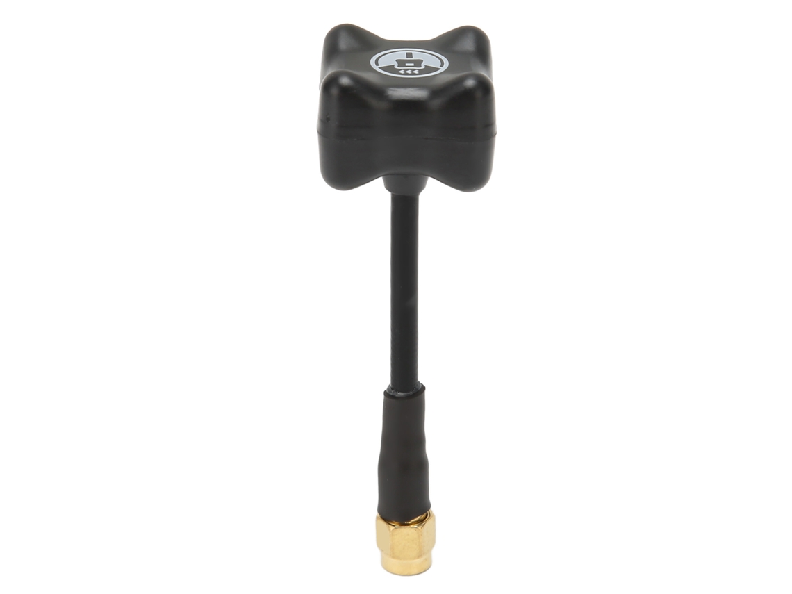 Antena Fpv 5.8g S/MARCA