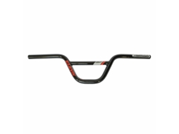 Guiador de Alumínio ELEVN Slt 5.75 V2