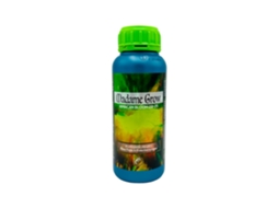 Jamaican Madame Grow 500 ml