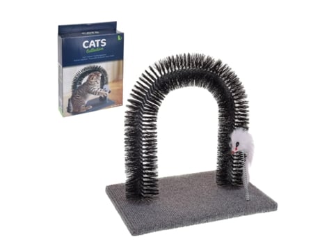 Arranhador para Gatos Arch