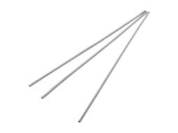 3pcs Elemento de Aquecimento Bobina 220v 800w S/MARCA