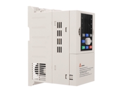 Laxiscreed Inversor Industrial Trifásico 380v, Controle De Velocidade Até 320hz