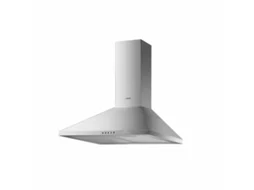 Exaustor CATA OMEGA 7500X (5 cm - Inox)