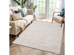 Tapete 80 X 120 Cm Moderno Grande Sala Estar, Qualidade