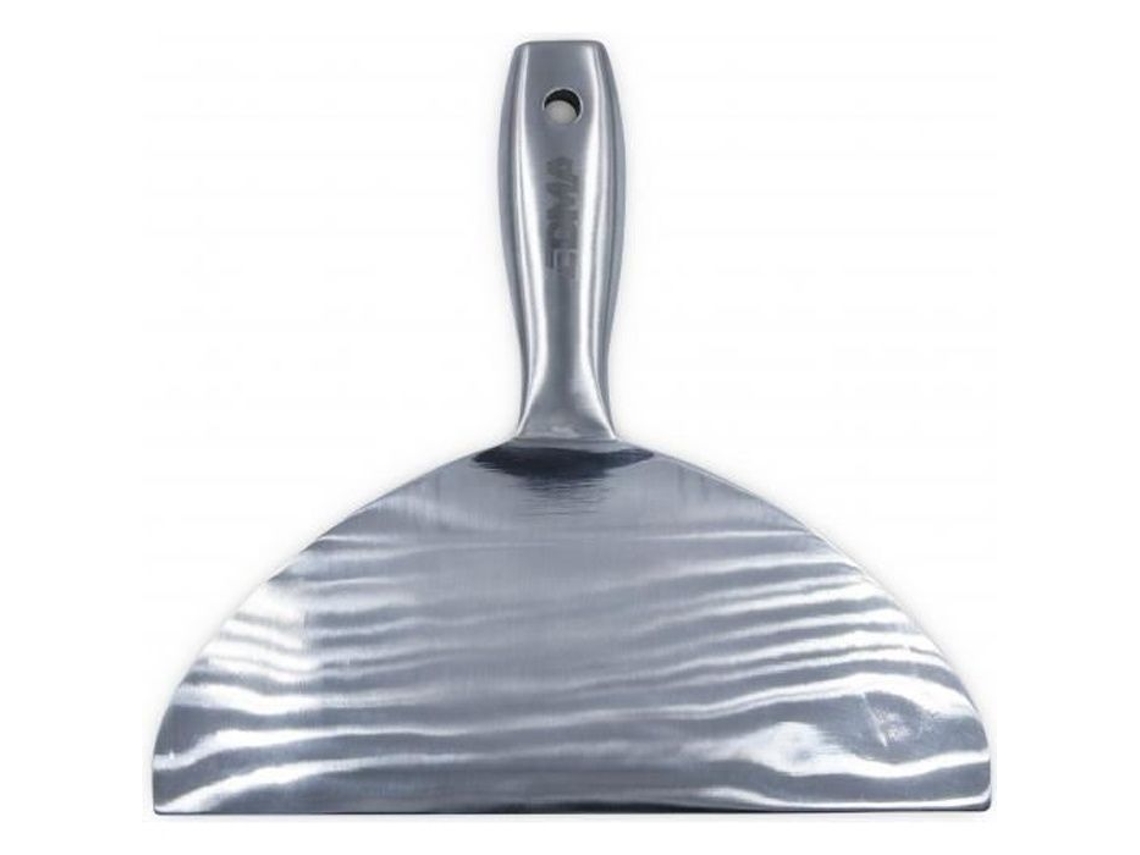 Espátula Premium Lâmina Macia 25 Cm EDMA 182155