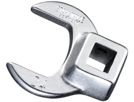 Chave tipo pé de galinha 540 10 STAHLWILLE