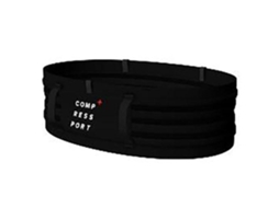 Compressport Free Pro Waist Pack