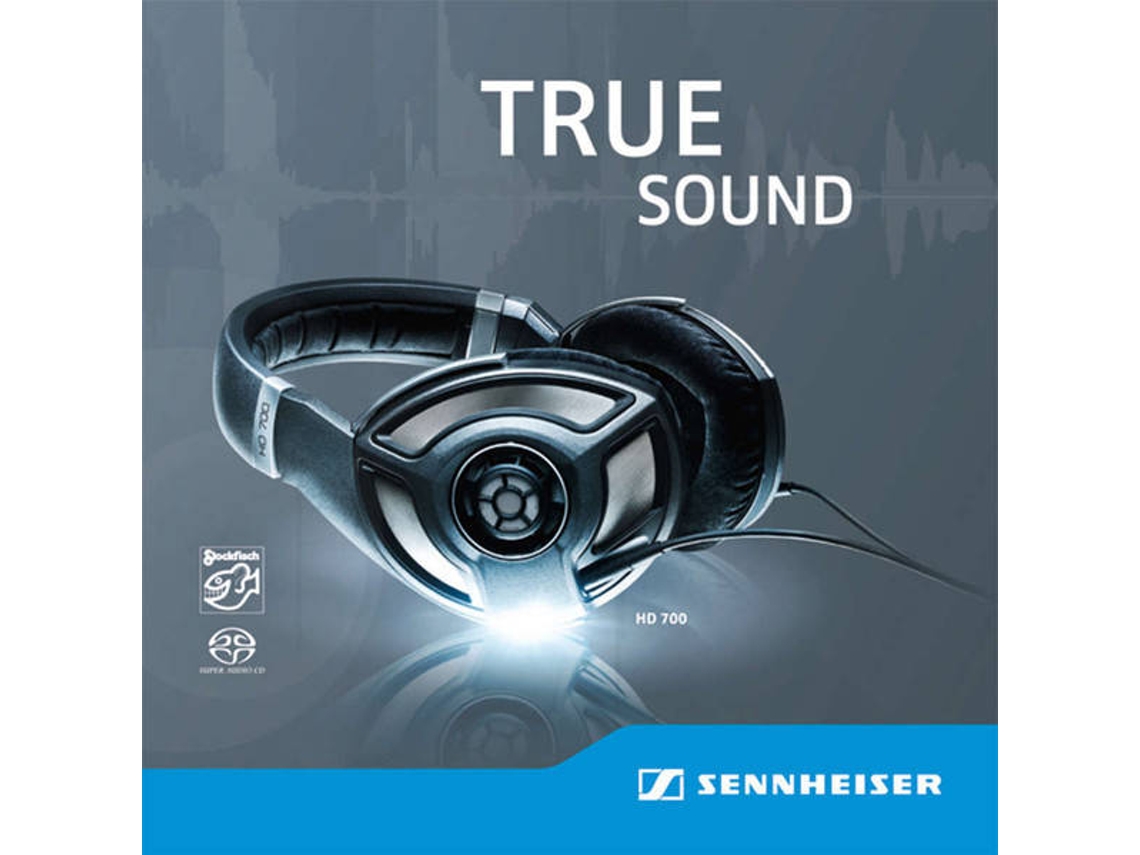 CD Senne Sing Song (1CDs)