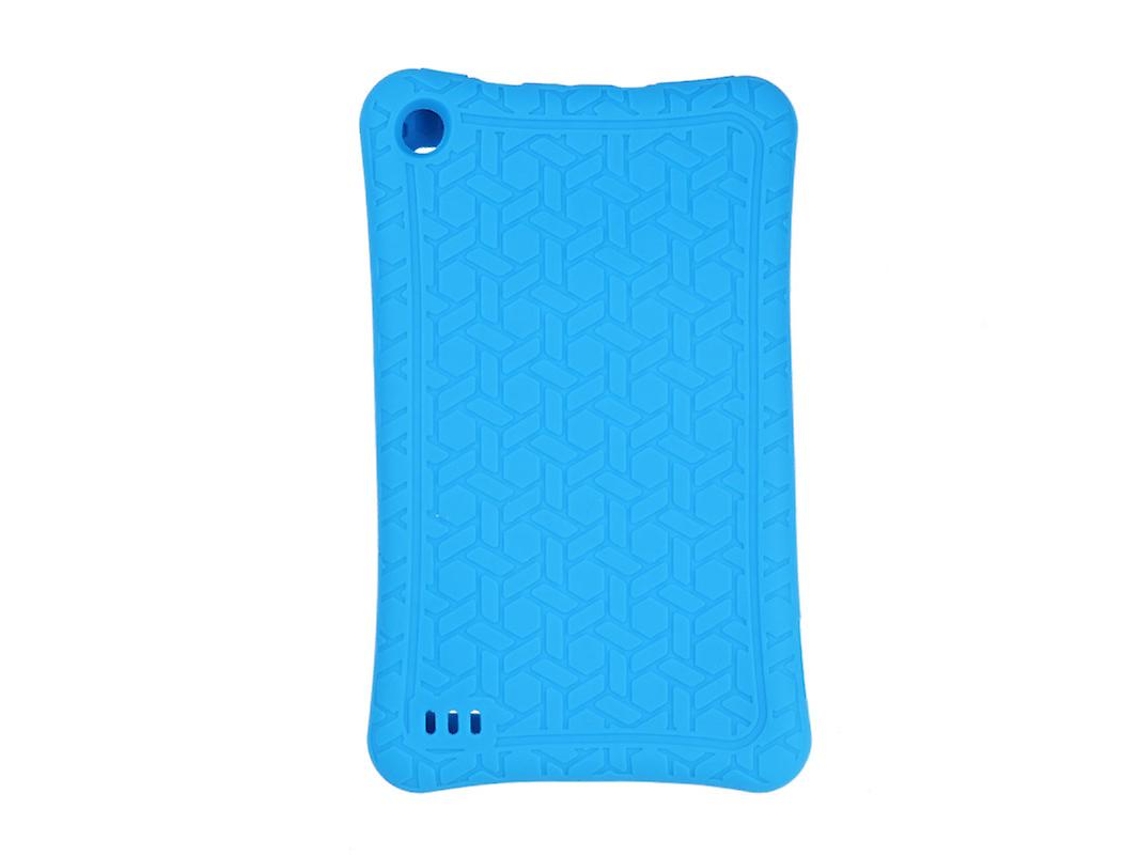 1Pcs Capa Fire 7 2019 ALLINLESS