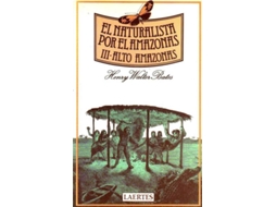 Livro (Espanhol)