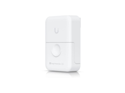 Ubiquiti Unifi, Protetor Contra Surtos, Para Uso Externo