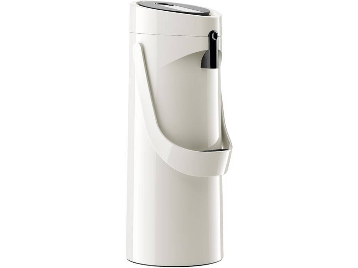 Garrafa EMSA 406053