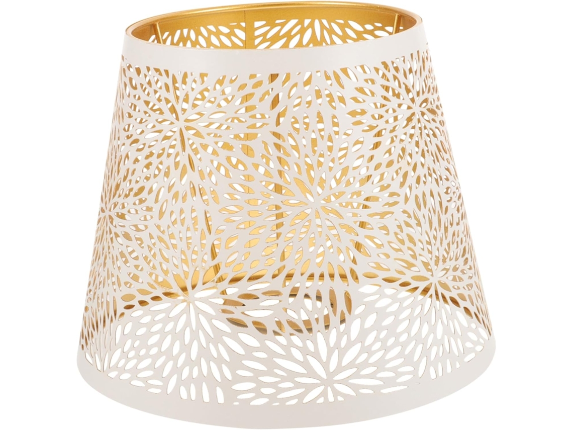 Abajur de Mesa Moderno e de Design para Quarto. SFUSHOS