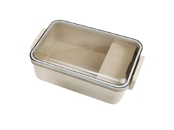 O Novo Recipiente De Almoço 1pcs