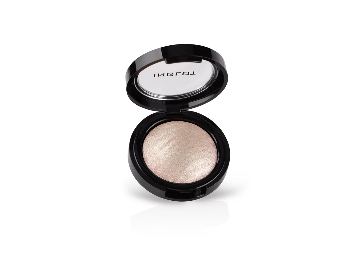 INGLOT Intense Sparkler Face Eyes Body Highlighter 19
