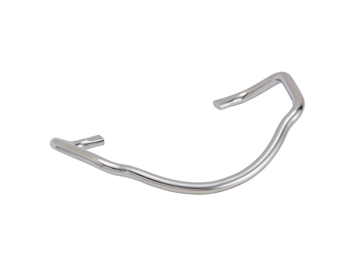 Black Diamond Crampon Toe Bail Narrow