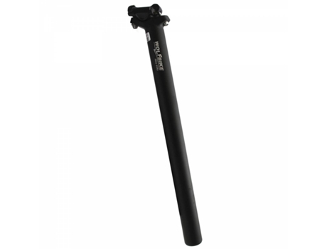 Posto de Assento em Alumínio WOLFBIKE Laser Sp-726