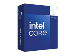 Processador INTEL Core I7 14700 8 Núcleos 20 Núcleos INTEL