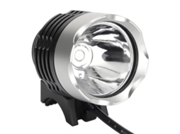 Lâmpada Uv De Cura Cola 3 Modos 8w 5v Usb Preta Reparo Celular