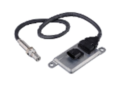 Sensor Nox AMPRO A1246675A