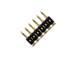Pregos C6 20Mm para Pulsa P800 Caixa de 500 SPIT 57540