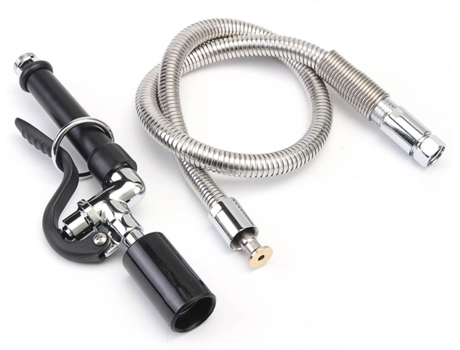 Pulverizador de Água  SKU686132