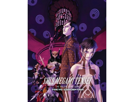 Livro Upcoming LionWing Title Title to Come de Tokita Yuusuke (Inglês - Capa Dura)