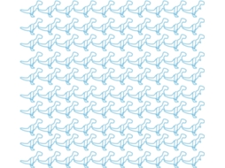 100-clipes De Papel Divertidos Em Formato Dinossauro, Acabamento Galvanizado, Clipes De Papel Azuis Escritório