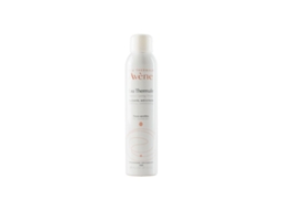 Água Termal AVÉNE Spray (300 ml)