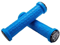 Punhos RACE FACE Grippler