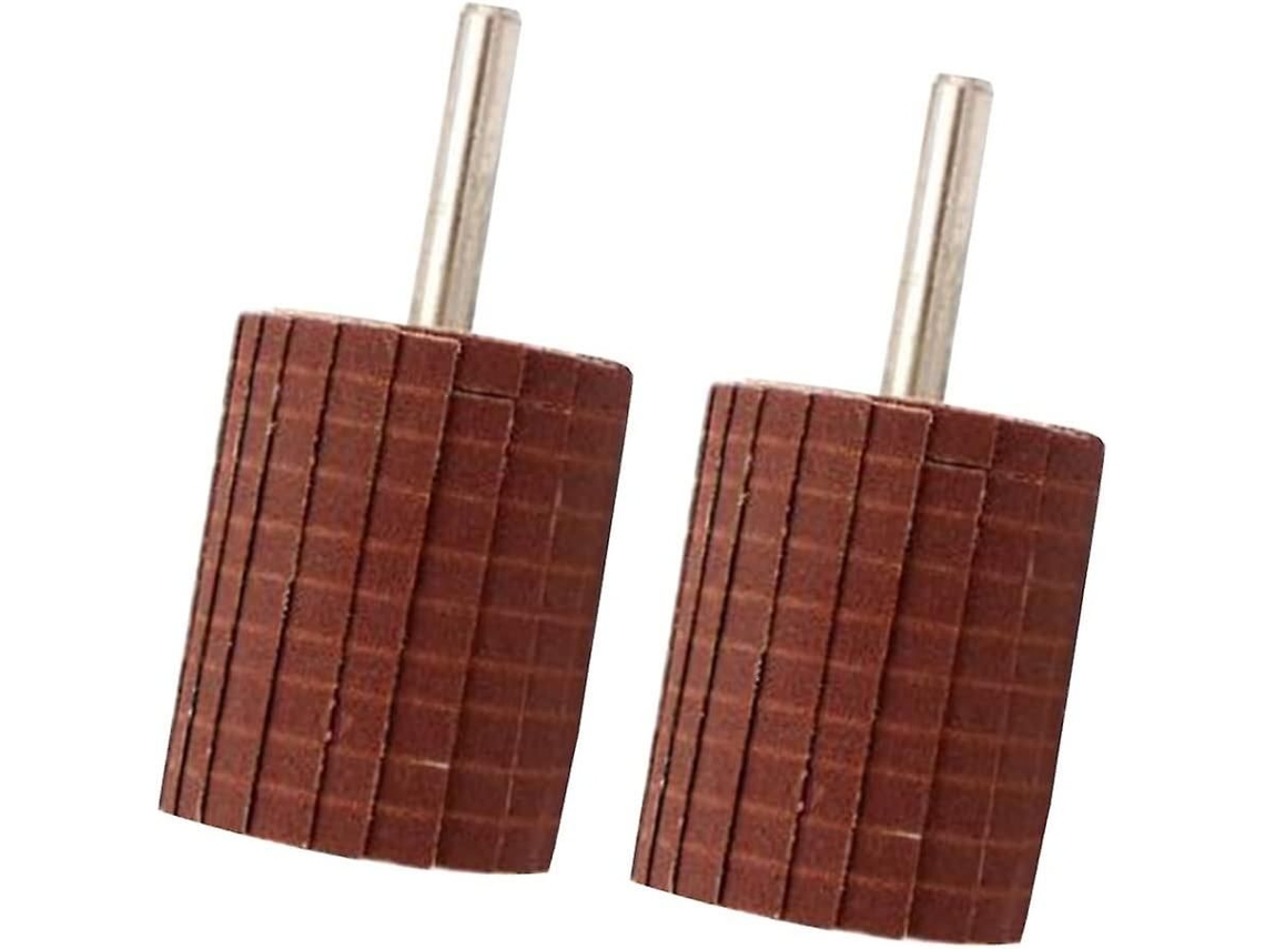 Alicate De Crimpagem Para Tubos De Cobre, Expansor Universal Para Tubos De 1/4 A 5/8 Polegadas, Sem Danos, Com Caixa Plástica.