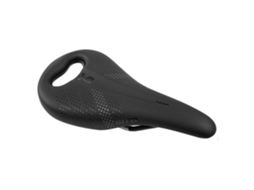 Selim Devo Pickup Crmo Prateado 142 Mmwtb