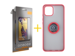 Pelicula de Vidro SKYHE Apple iPhone 16