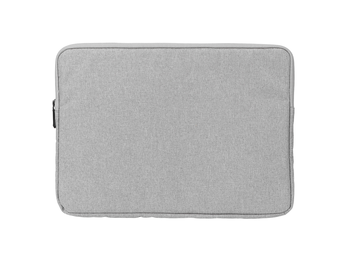 Bolsa Para Laptop (aumentada, À Prova De Água, Proteção De 360 Graus)