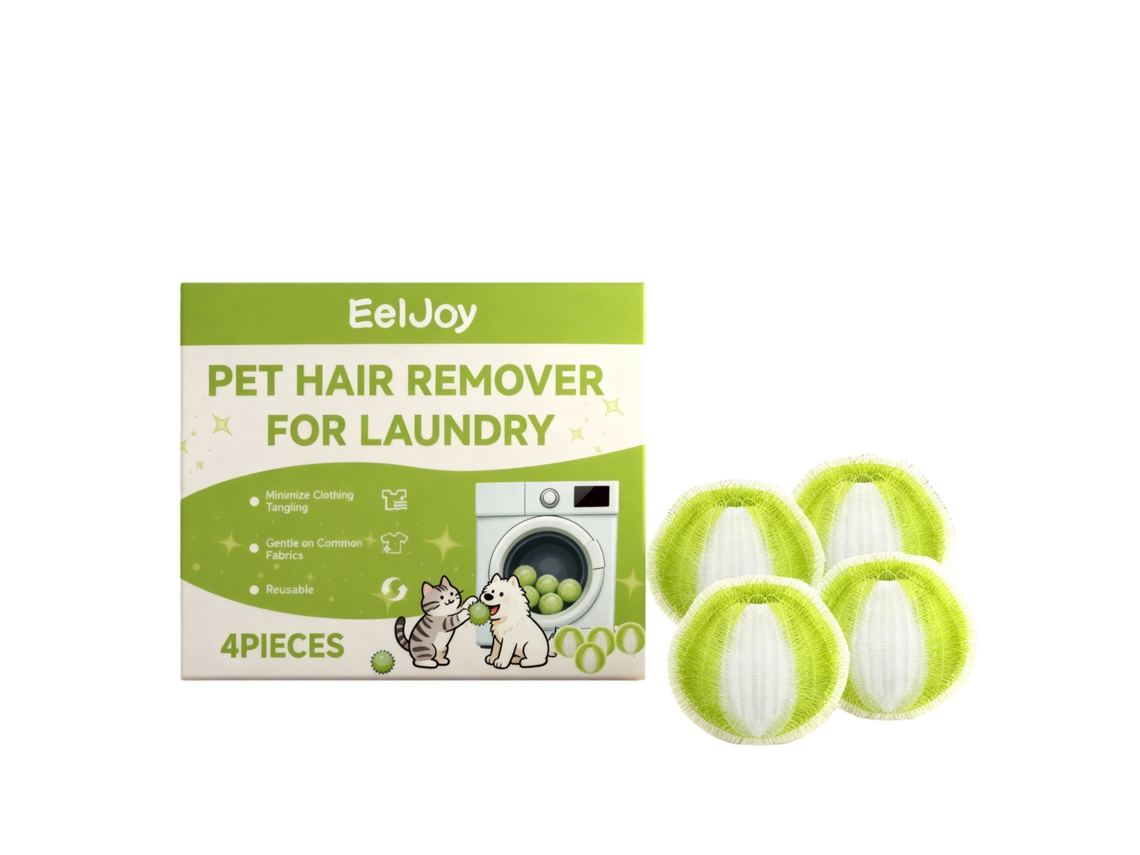 Removedor de Pelos Animais Alto Fluxo, Perfeito para Casa com Cães e Gatos LAXISCREED