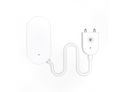 Detector Inteligente De Vazamento De Água Com Zigbee E Wi-fi Para Monitoramento Remoto E Alertas De Inundação.