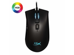 Hx-mc003b Pulsefire Fps Pro RGB Slowmoose
