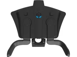 Adaptador de Comando COLLECTIVE MINDS Strike Pack F.P.S. Dominator (PS4)