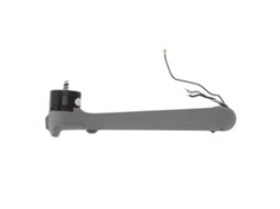 Reparo de motor de tripé EOOCOO para Dji Mavic Air 3