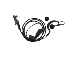 Fones de Ouvido Bluetooth 5.3 GT02, Estilo Mecânico, Semi In Ear, Longa Duração, Portáteis | S/MARCA