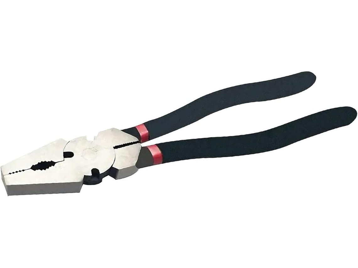 Filtre Cupê SFUSHOS, Industriel, Carbonato de Ácido 25, 4 e 30, 5cm para Barbeles