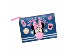 Nécessaire Infantil Minnie Mouse